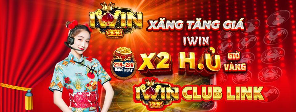 So sánh mức độ an toàn khi chơi Game Bầu Cua Tại Iwin Club Và V8 Club