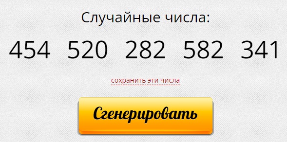 Vuq4muGB4uYunLb30SO_eIqzkGwYDu4kOoY-w8GVbTCLDyE41cJsQ1DoJC79Zl9bL1j1v_yyHw7onkD9oZ07hEOPBuNoRdCPjbsTH64qbohA-aAEC96fBmayKdnRioqs3onmQvWmbPMRgGHAUCKRrZY