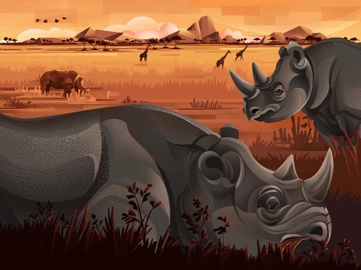 30 memorable Earth Day Artworks You MUST See. 17 Vv89yBVfRY6zsW7kU9VgfK 6bAxtAs5Pgwegm5re0LmbLsPnxiRWcT80Q8JXvHnEhALFglcsinYu5QJlXidtIk0rLQlxJjGSZUsQ 3ztwPPrB321VD47n8SemfgtgynHu bgKgennaNKNSIkFjnCutE