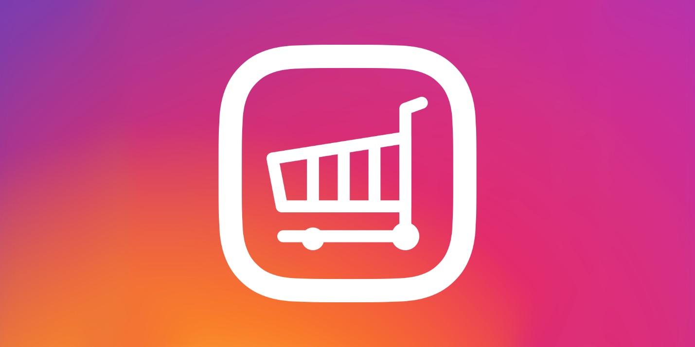 Instagram Checkout Introduces In-App Purchases for Fashion Fans