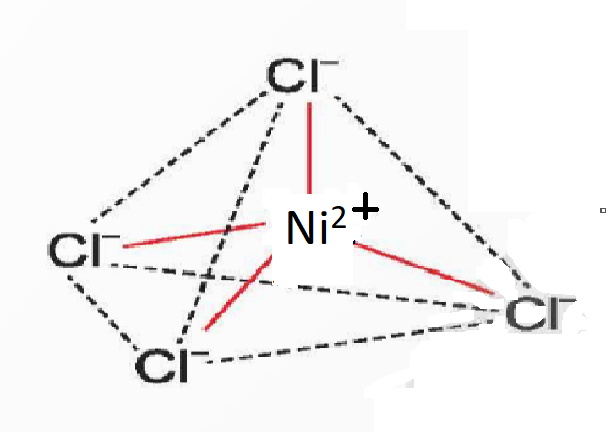 A diagram of a molecule

Description automatically generated