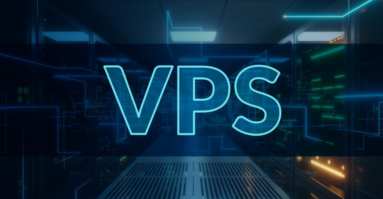 VvcCp_0u3HrmKHXxHT1zlCLhJABD3hNcbdjx4JtX8IqAzuAVv2T2CJBPVhkALiScLKxkUkXhEyXb8JDhxXN77_Wujv-c2oWjh87mfTn9H7dwMjxWtW1Tc5H0hjt90VHCnMblsQGJvb8gtD8LRsdoPno