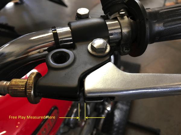 How Much Free Play Should You Expect in a Slack Adjuster? Maximize Performance!