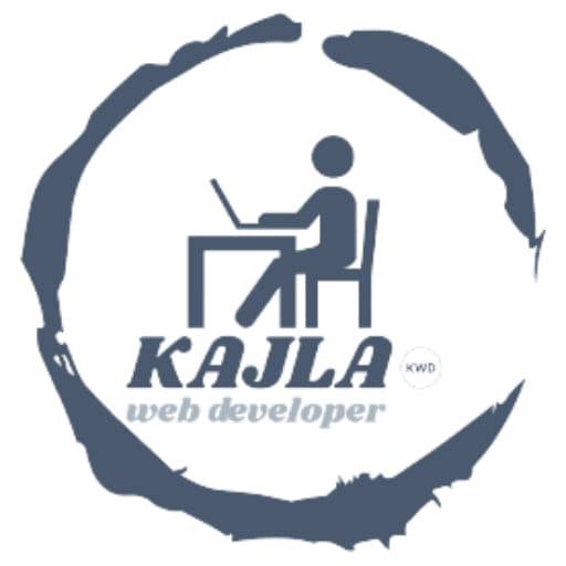 Kajla - Top Digital Marketing Company In Fatehabad, Haryana