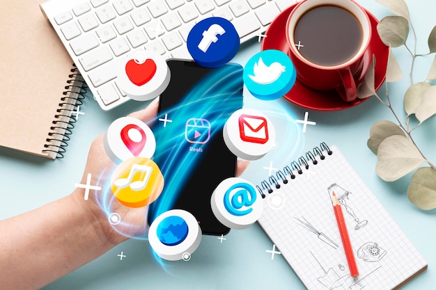 Data Backed Decisions Optimize ROI