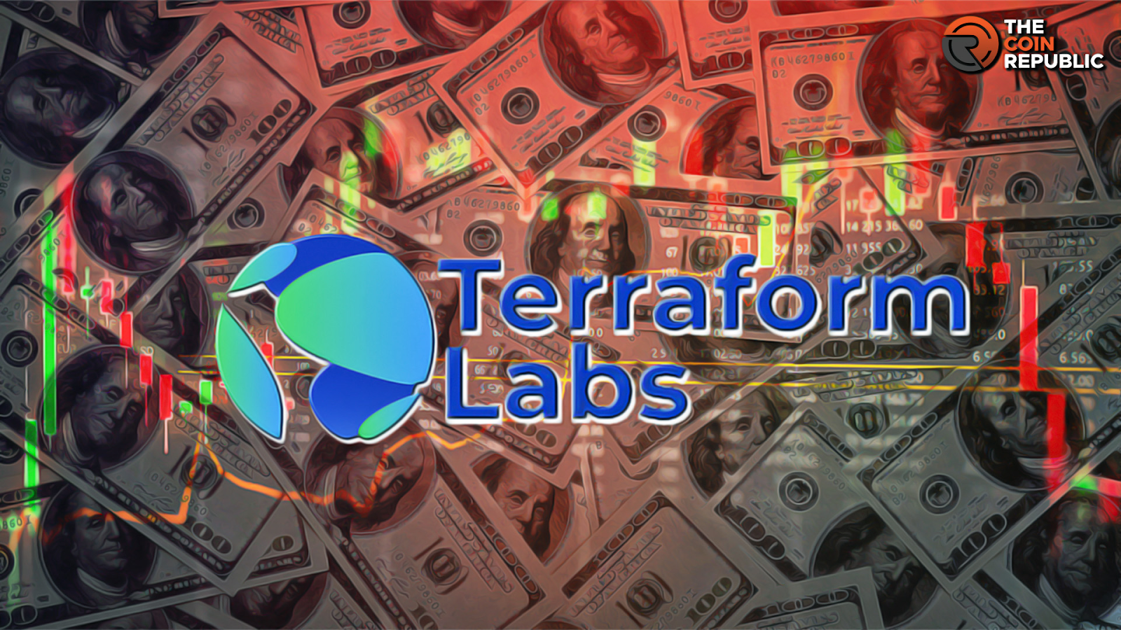 Terraform Labs 
