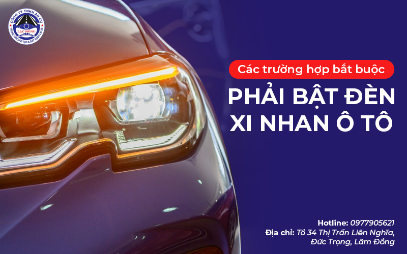 Su dung xi nhan bao re trai dung cach