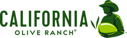 california-olive-ranch-horizontal.png