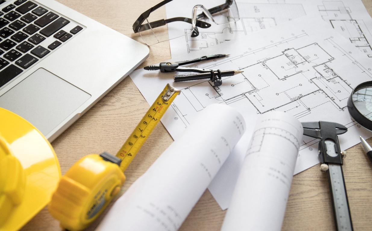  Civil Engineering