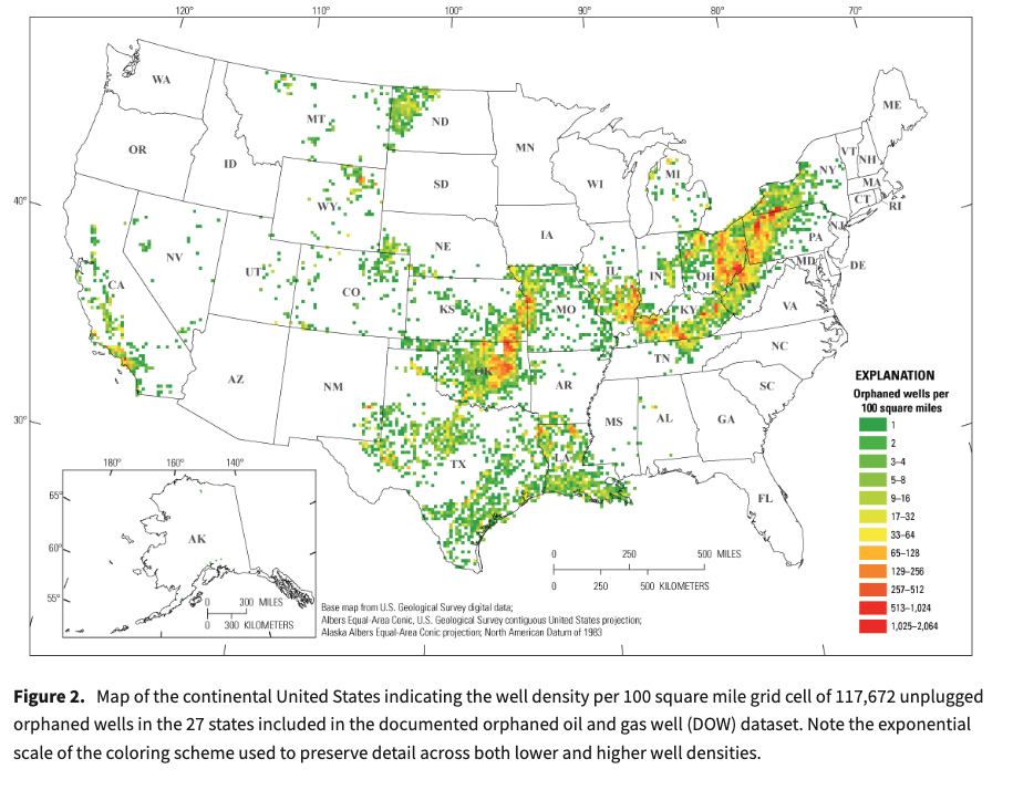 Source: USGS