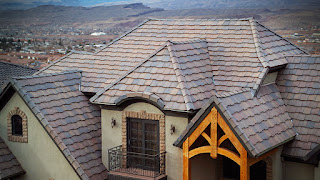 hurricane-proofing, house