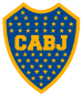 C:\Users\Casa\Desktop\Boca_Juniors_2012.svg.png