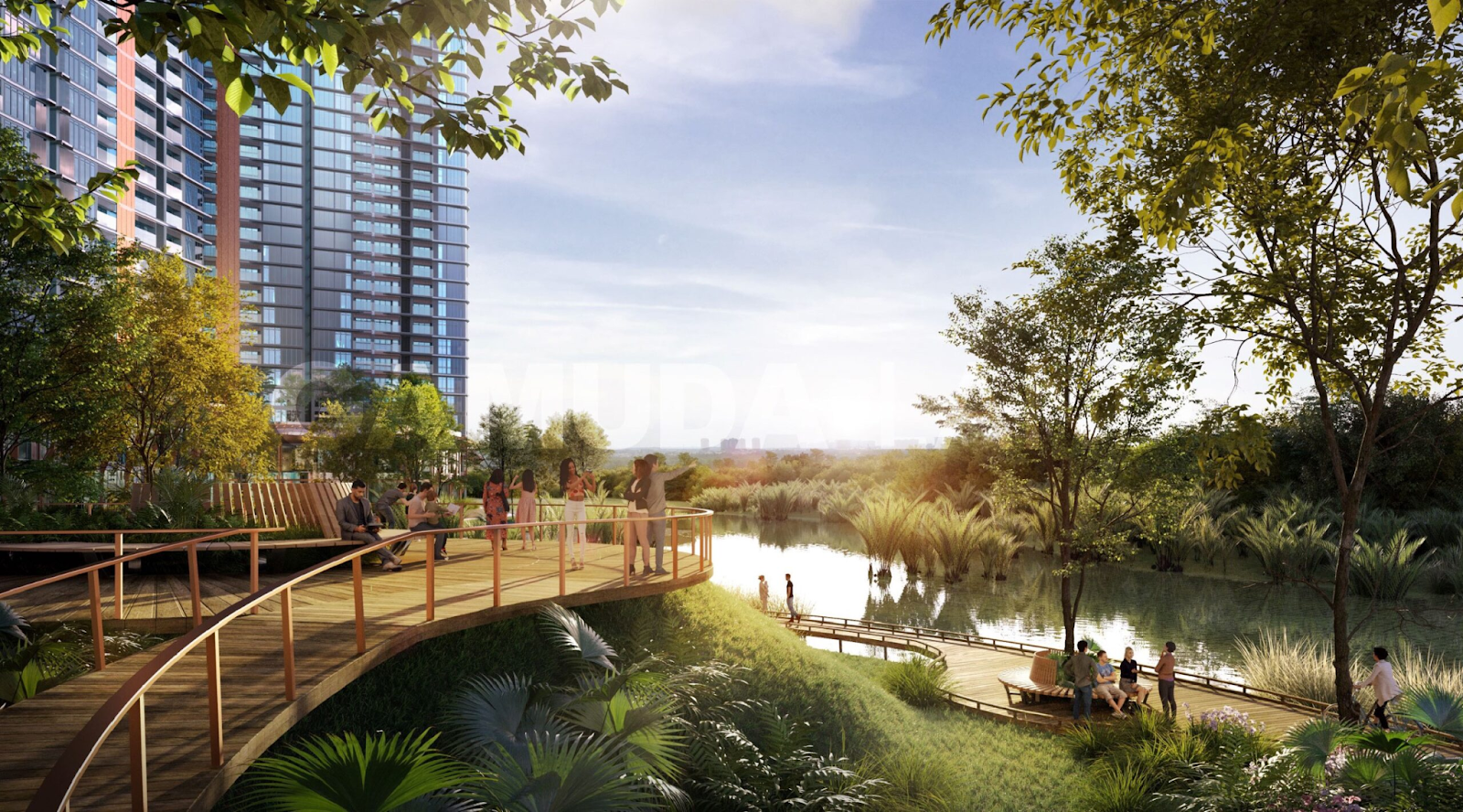 VY PROPERTY | CHUYÊN BẤT ĐỘNG SẢN THỦ THIÊM