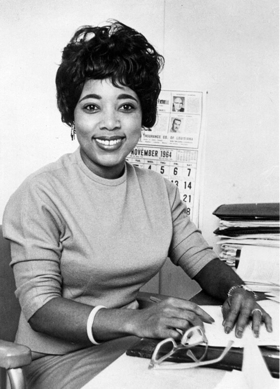Dorothy Cotton, civil rights leader and confidante to Martin Luther King  Jr., dies at 88