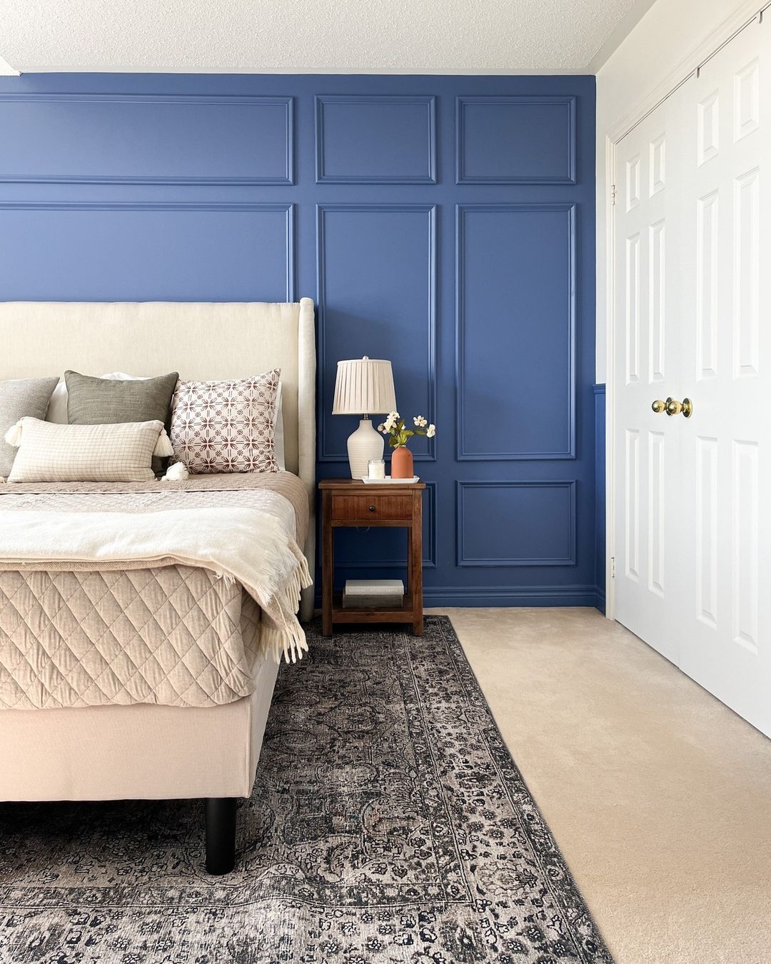 25 2024 Wall Color Trends You Need To See