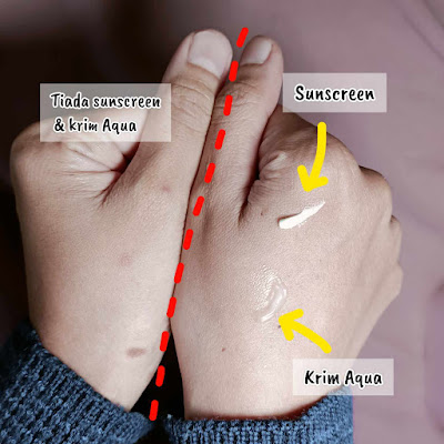 skincare untuk kulit kusam