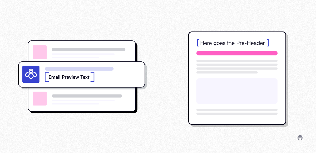 Mastering Email Preview Text: A Guide to Boosting Engagement