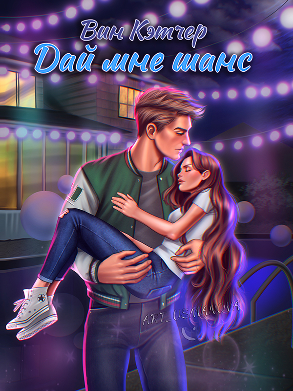 W0nMUhWmLrZ1yOPUb44W9o3o4kTuKqGrQbG2ejViR65RK6dkQ1S5OALTg9DoRHmoAFlHH_Q8tqrKdywXA-Cstcq4AHCVFuus6WsQisnPCOnB6WdEnmWv7r2vU1xCGdnvewzdNWmwcEkQSBrBJ4zT1b4