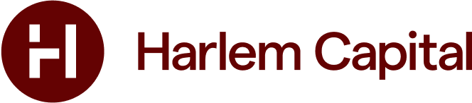 Harlem Capital logo