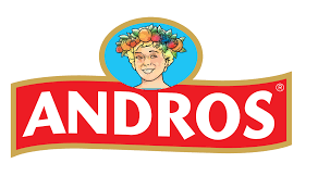 Andros (company) - Wikipedia