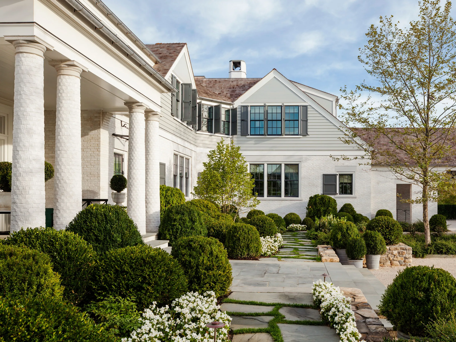 Dwelling Digest News Burst: Dwelling Digest News Burst