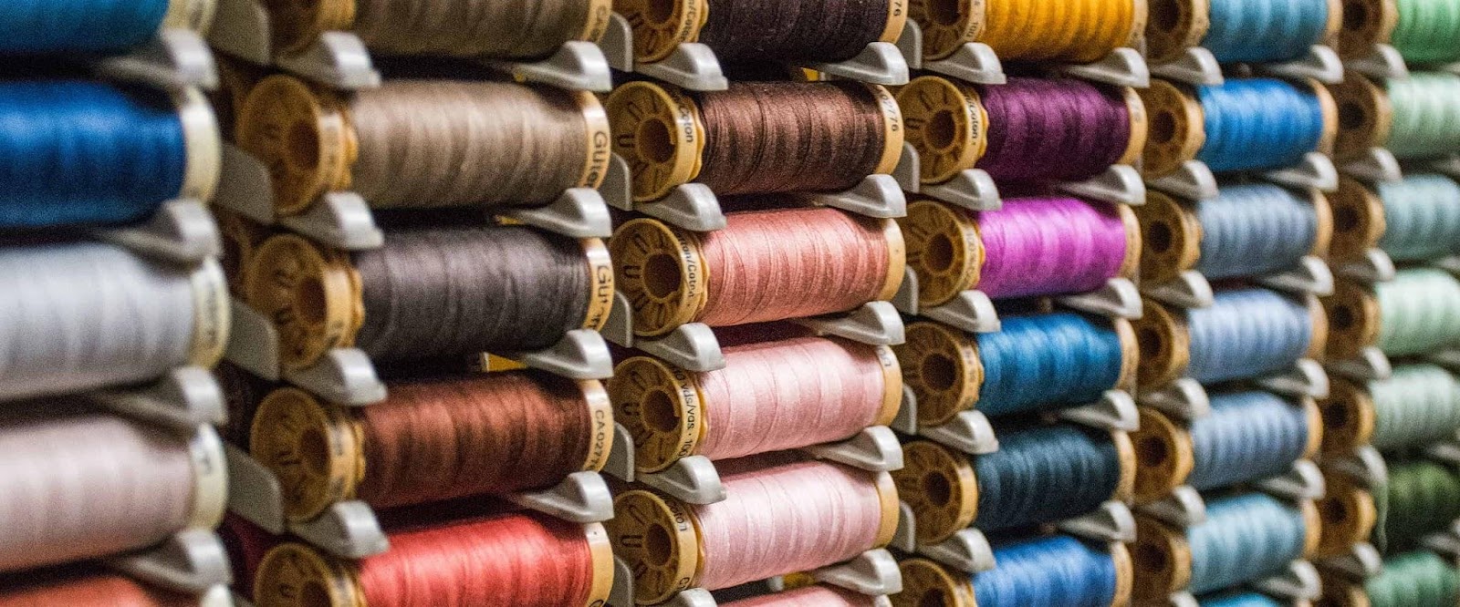 Ethical Glamour Sustainable Picks