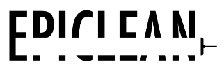 commercial cleaning service in paya lebar, commercial cleaning