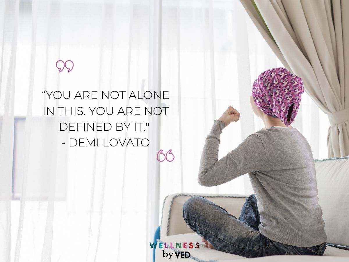 you are not alone quotes 
