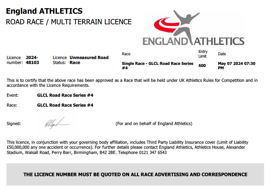 A document with a person in the middle
Description automatically generated