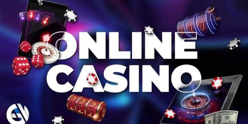 Các địa chỉ chơi casino online uy tín thường có tỷ lệ trả thưởng cao
