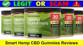 Smart-Hemp-Gummies2