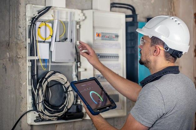 Cele mai căutate servicii din domeniul energetic