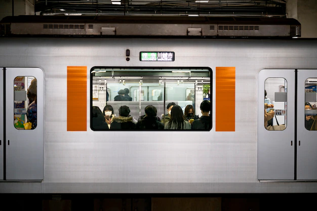 jaipur metro