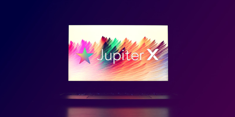 Jupiter X