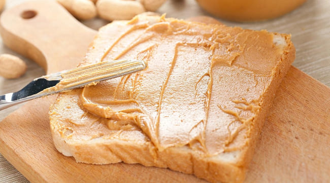 Món ăn từ bột mì - Tổng hợp 10+ cách làm đơn giản tại nhà2