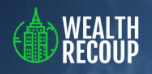 WealthRecoup Launches as a Premier Platform for Financial Recovery Solutions