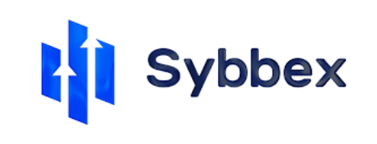 Revolutionizing Finance: Sybbex Leads Fintech Innovation from Ireland