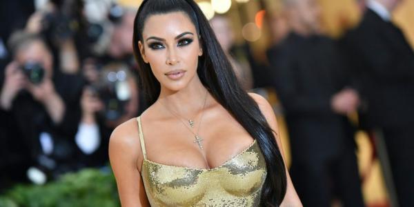 Kim Kardashian Net Worth | Celebrity Net Worth