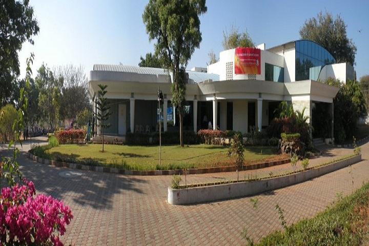 BN Bahadur Institute of Management Science, Mysore