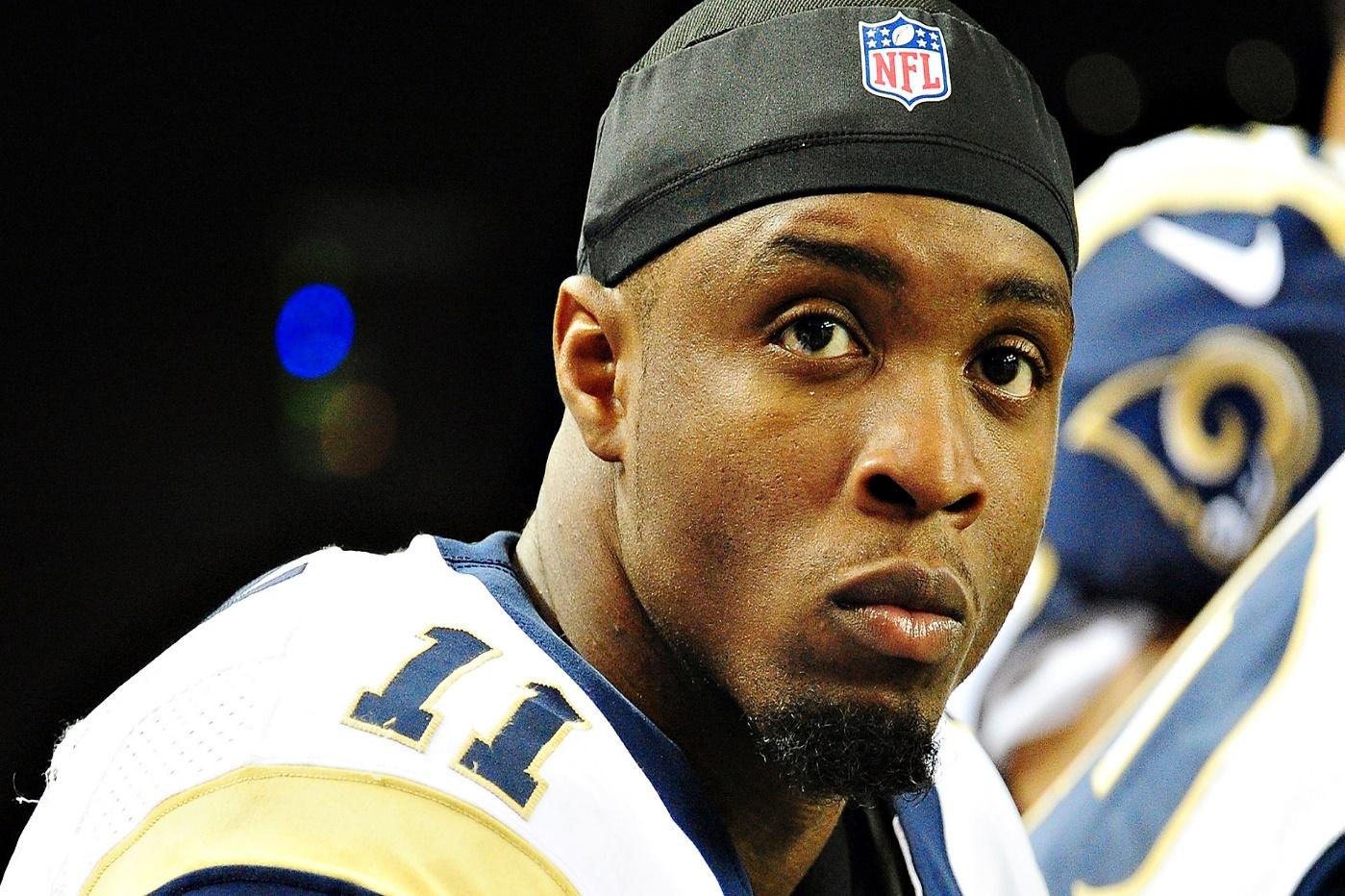 Tavon Austin selection will eventually pay off for Rams - ESPN