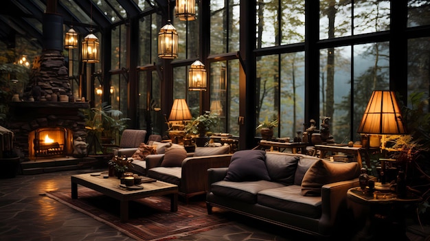 Optimizing Your Home Design