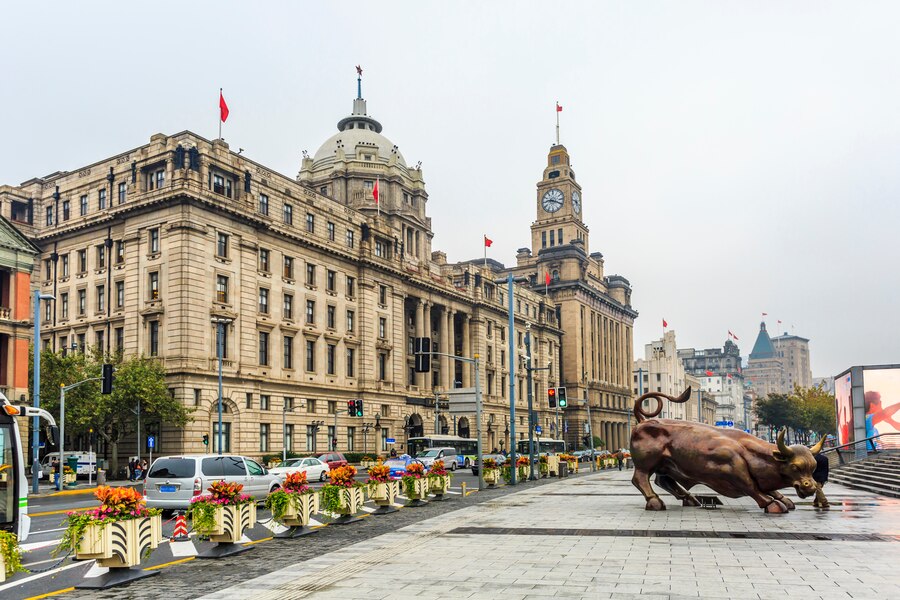 Albright Institute of Business and Language có cơ sở tọa lạc tại Melbourne