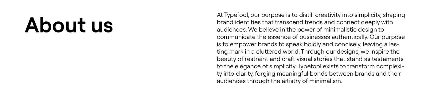 logodesign Logotype graphicdesign branding  brand identity visual identity brand Brand Design corporate identity