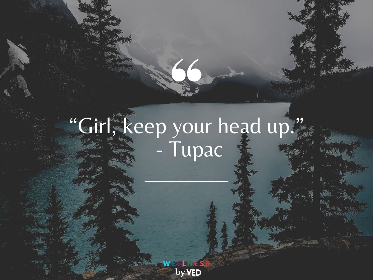 rapper quotes 