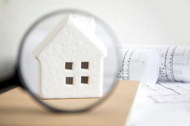 Descubre qué es el valor catastral de una vivienda