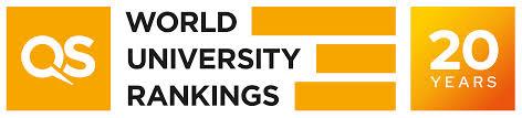 2024 QS World University Rankings