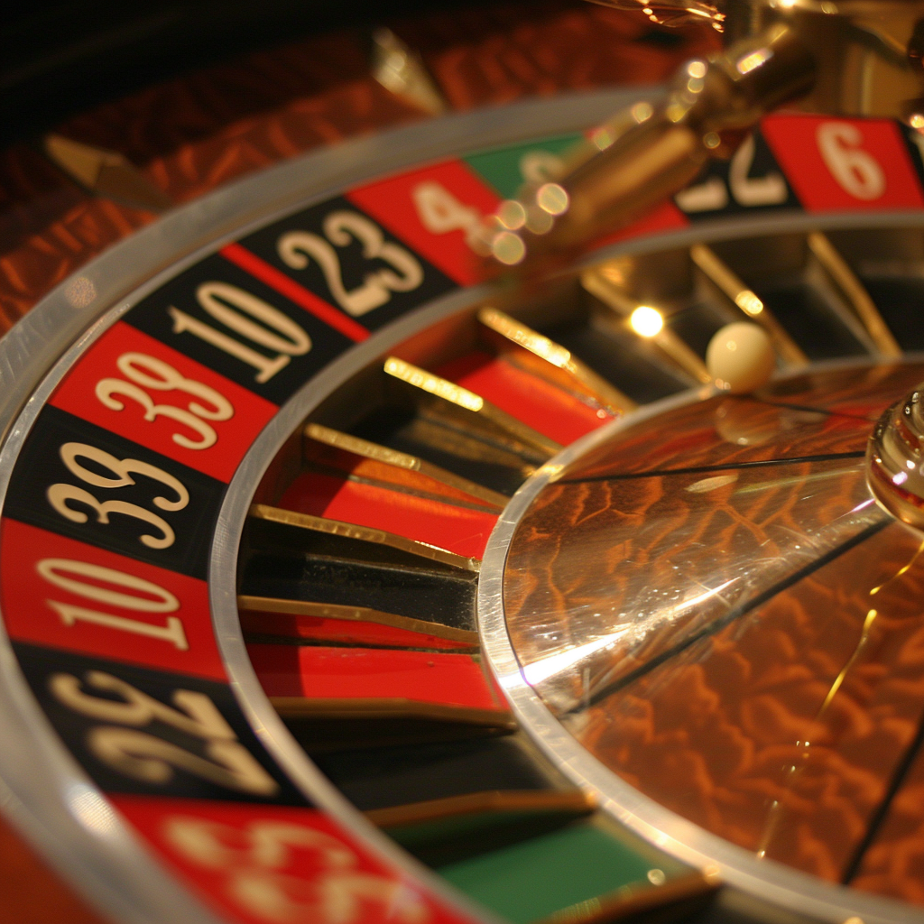 The 3 main factors that influence choosing an online casino for safe and profitable gaming