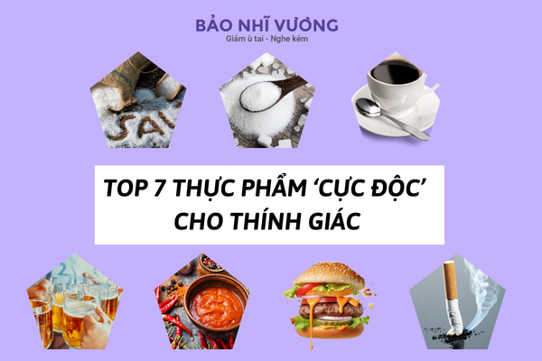 thuc-pham-khong-tot-cho-thinh-giac