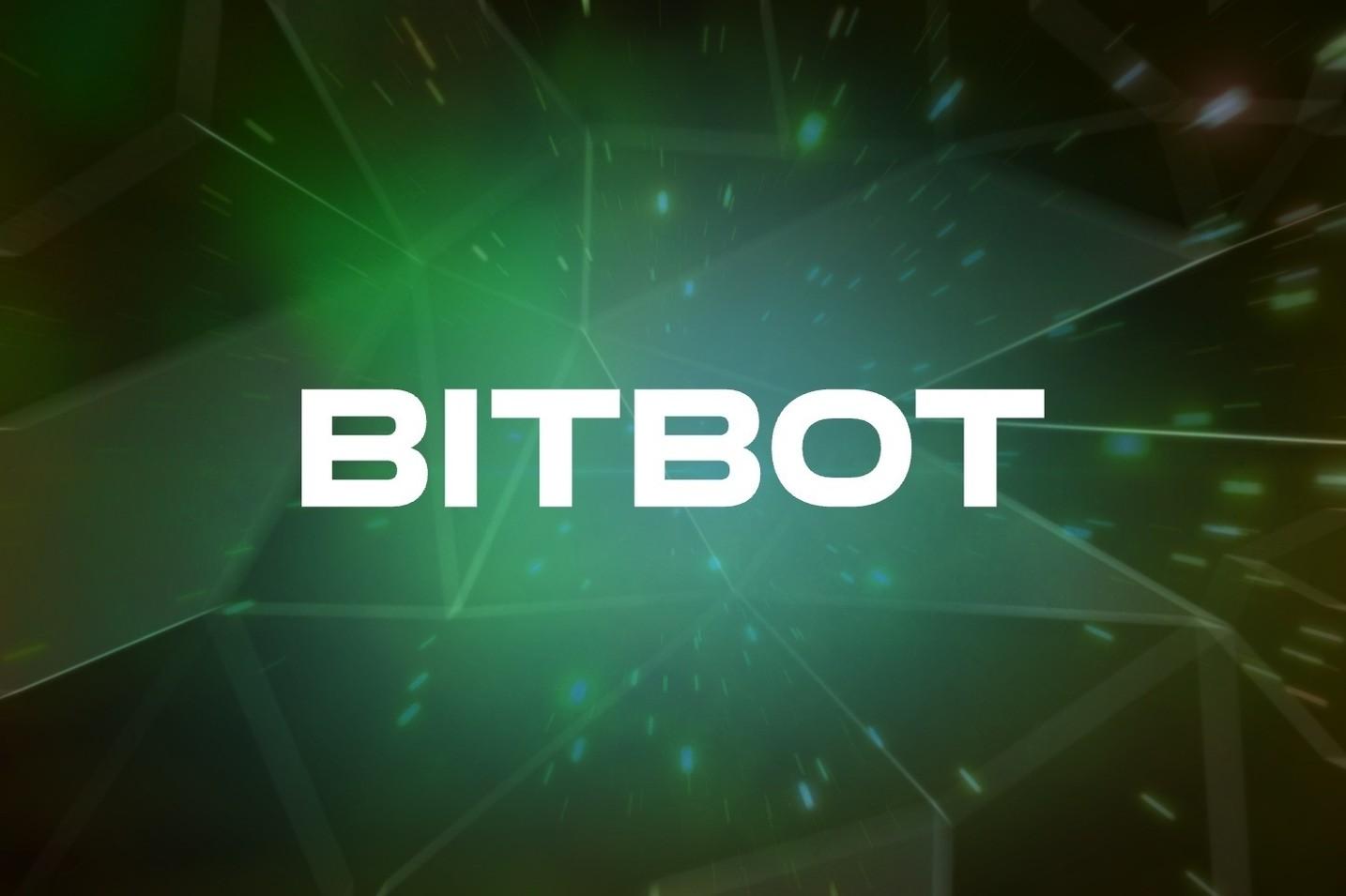 Bitbot's Presale passes $3M after AI development update