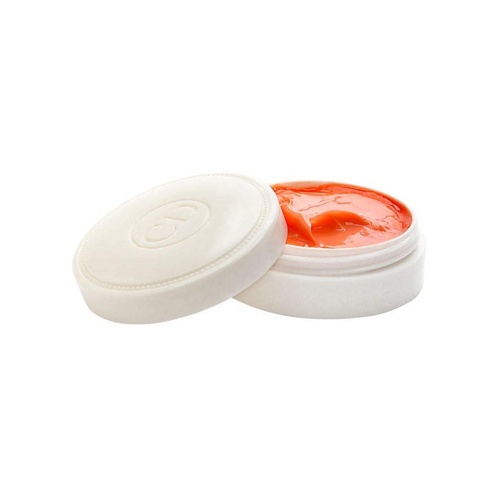 Creme Abricot Fortifying Cream for Nails,